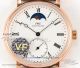 VF Factory IWC Vintage Portofino IW544803 Rose Gold Case Moonphase 46mm Swiss Cal.98800 Manual Winding Watch (3)_th.jpg